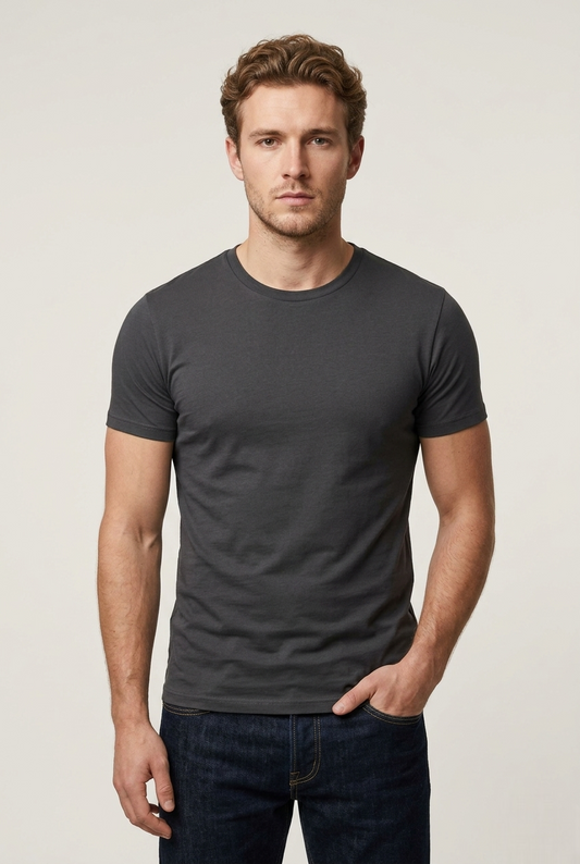 Areila Essential Tee