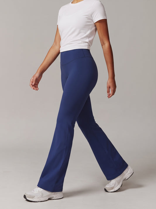 Slim Fit Workout Yoga Pants