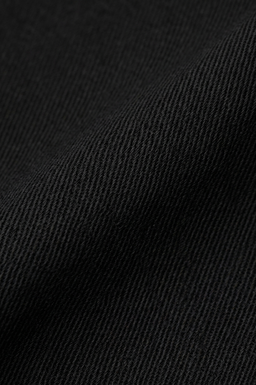 Areila Tailored Slim Chino