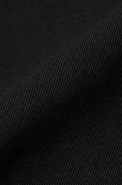 Areila Tailored Slim Chino