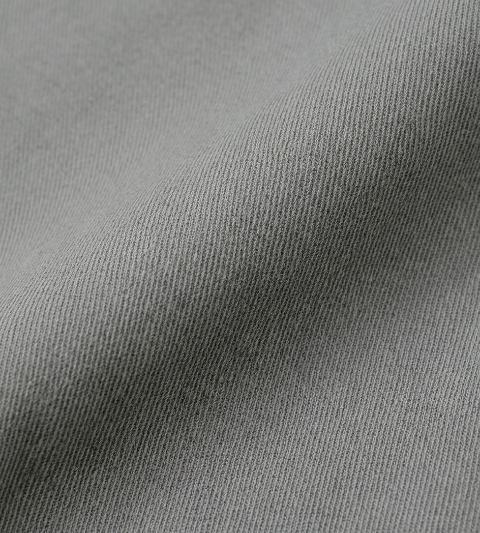 Areila Tailored Slim Chino