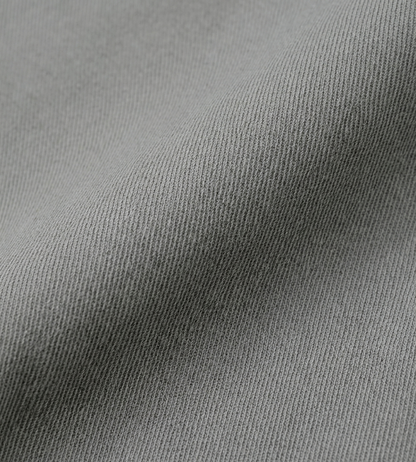 Areila Tailored Slim Chino