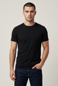 Areila Essential Tee