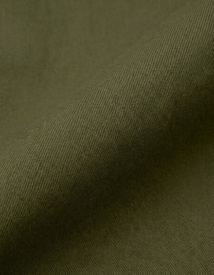 Areila Tailored Slim Chino