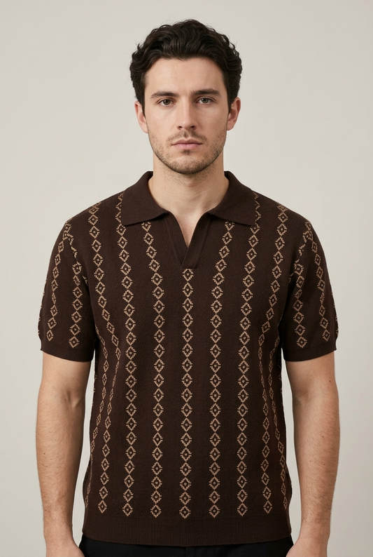 Espresso Brown