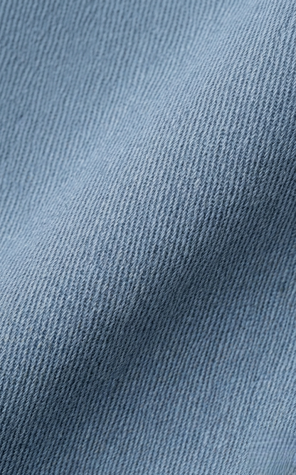 Areila Tailored Slim Chino