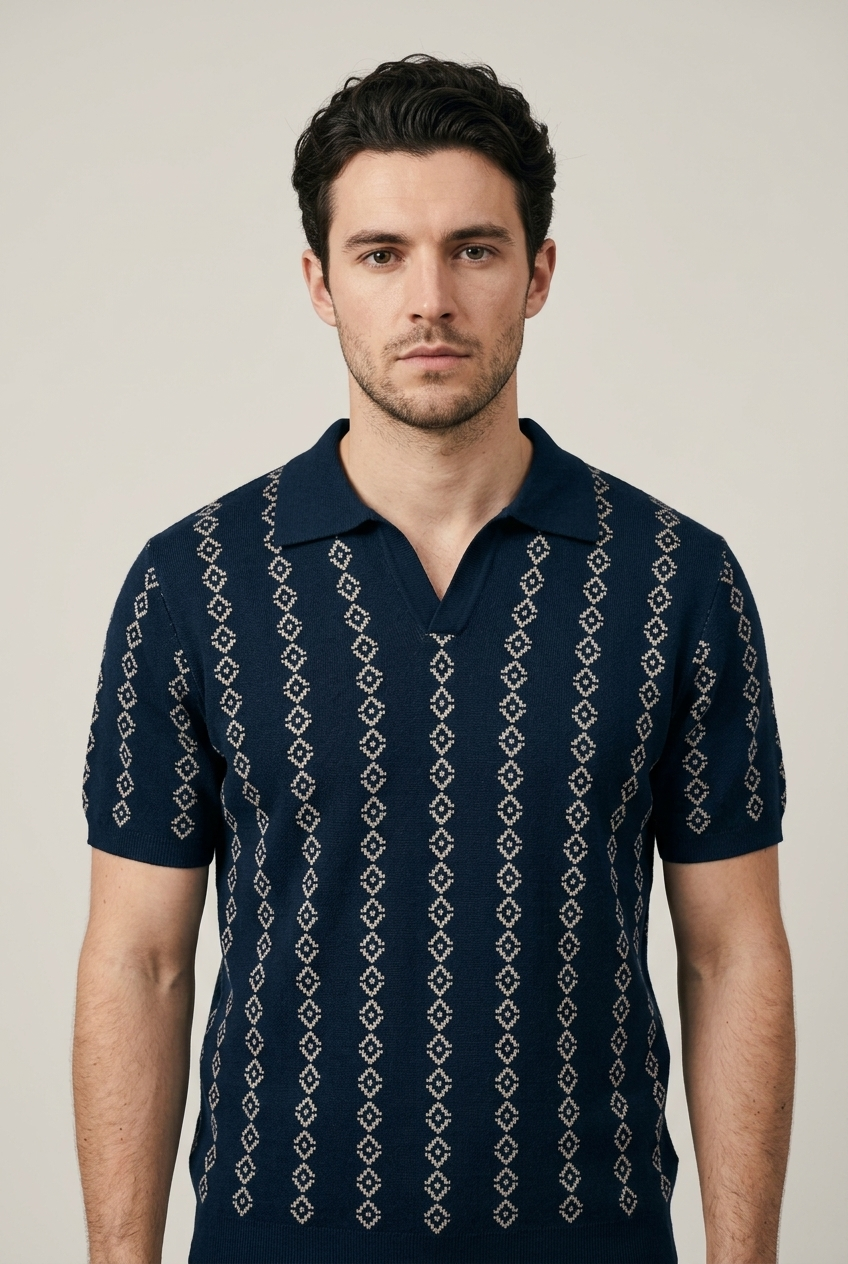 Midnight Navy