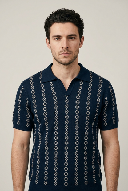 Midnight Navy