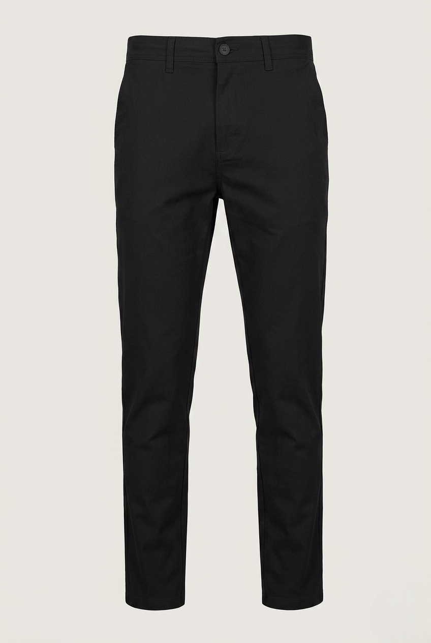 Areila Tailored Slim Chino