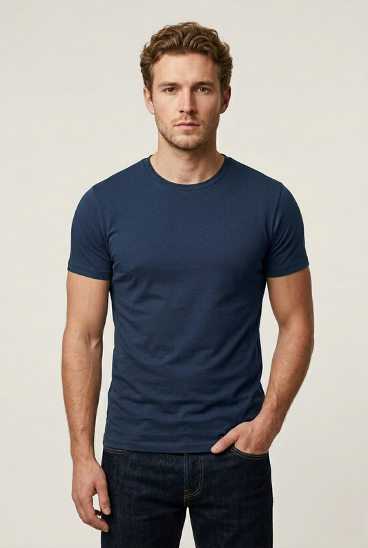 Areila Essential Tee
