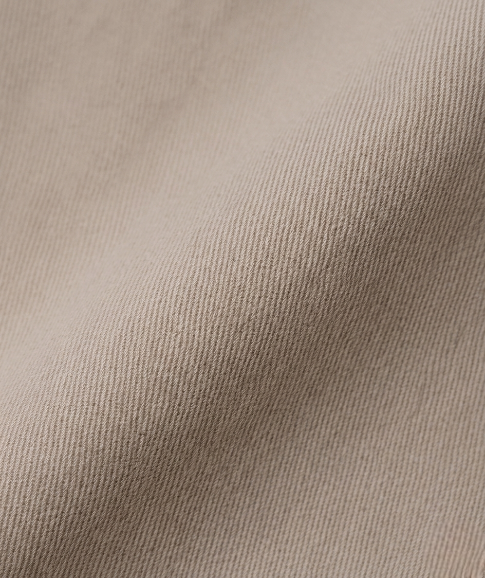 Areila Tailored Slim Chino