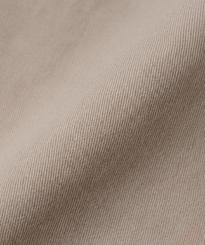 Areila Tailored Slim Chino