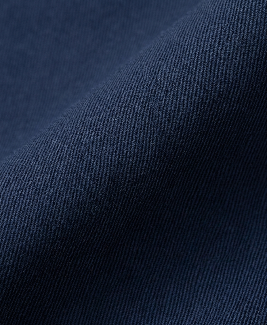 Areila Tailored Slim Chino