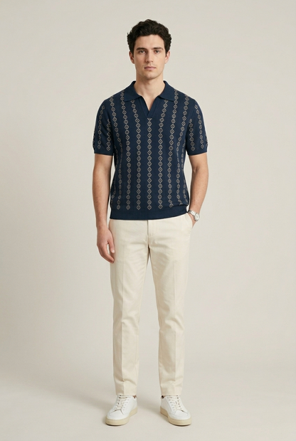 Midnight Navy