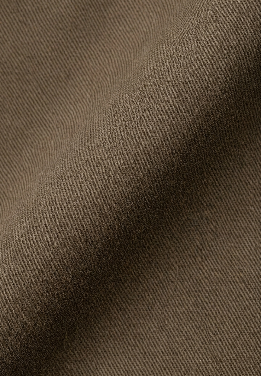 Areila Tailored Slim Chino