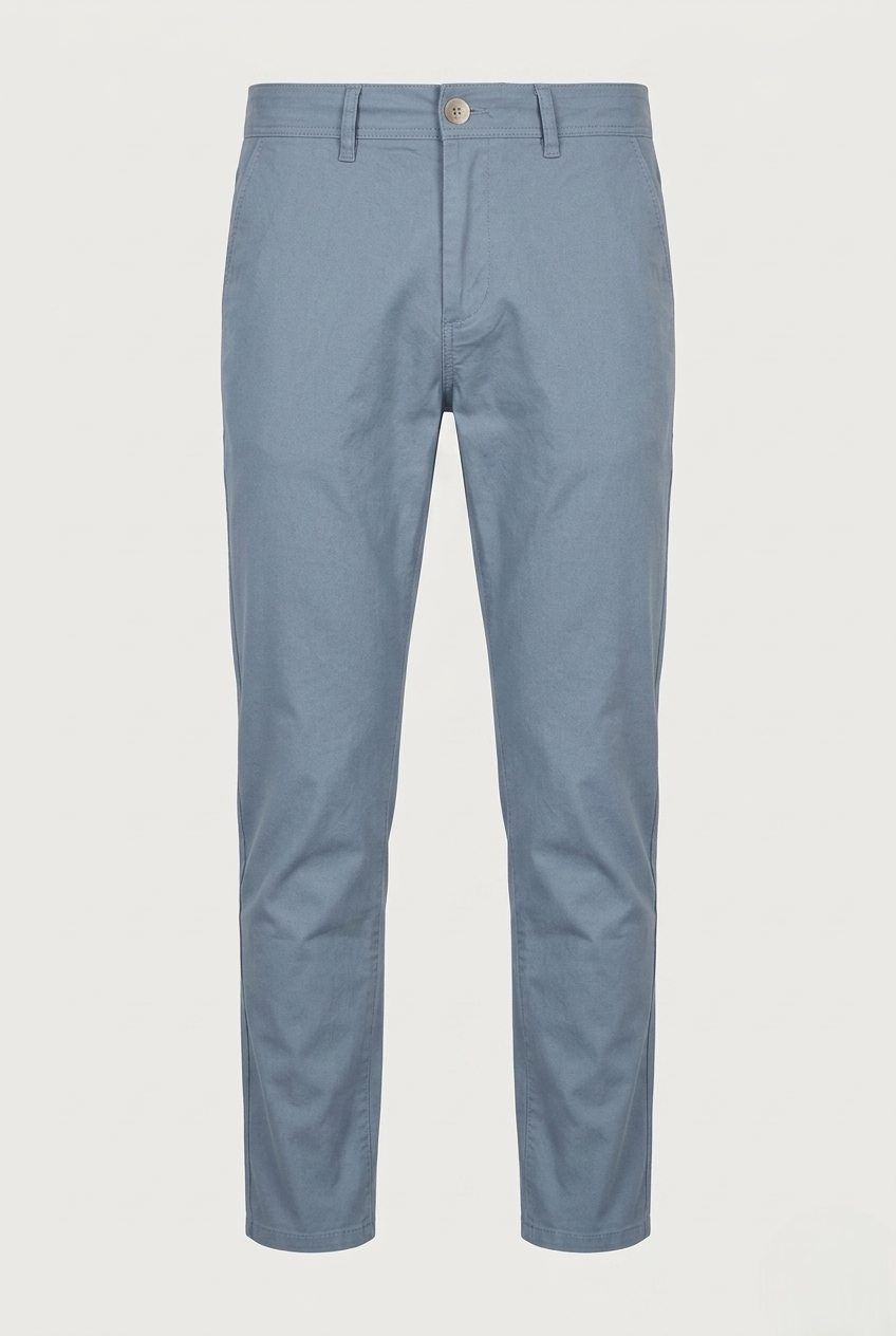Areila Tailored Slim Chino