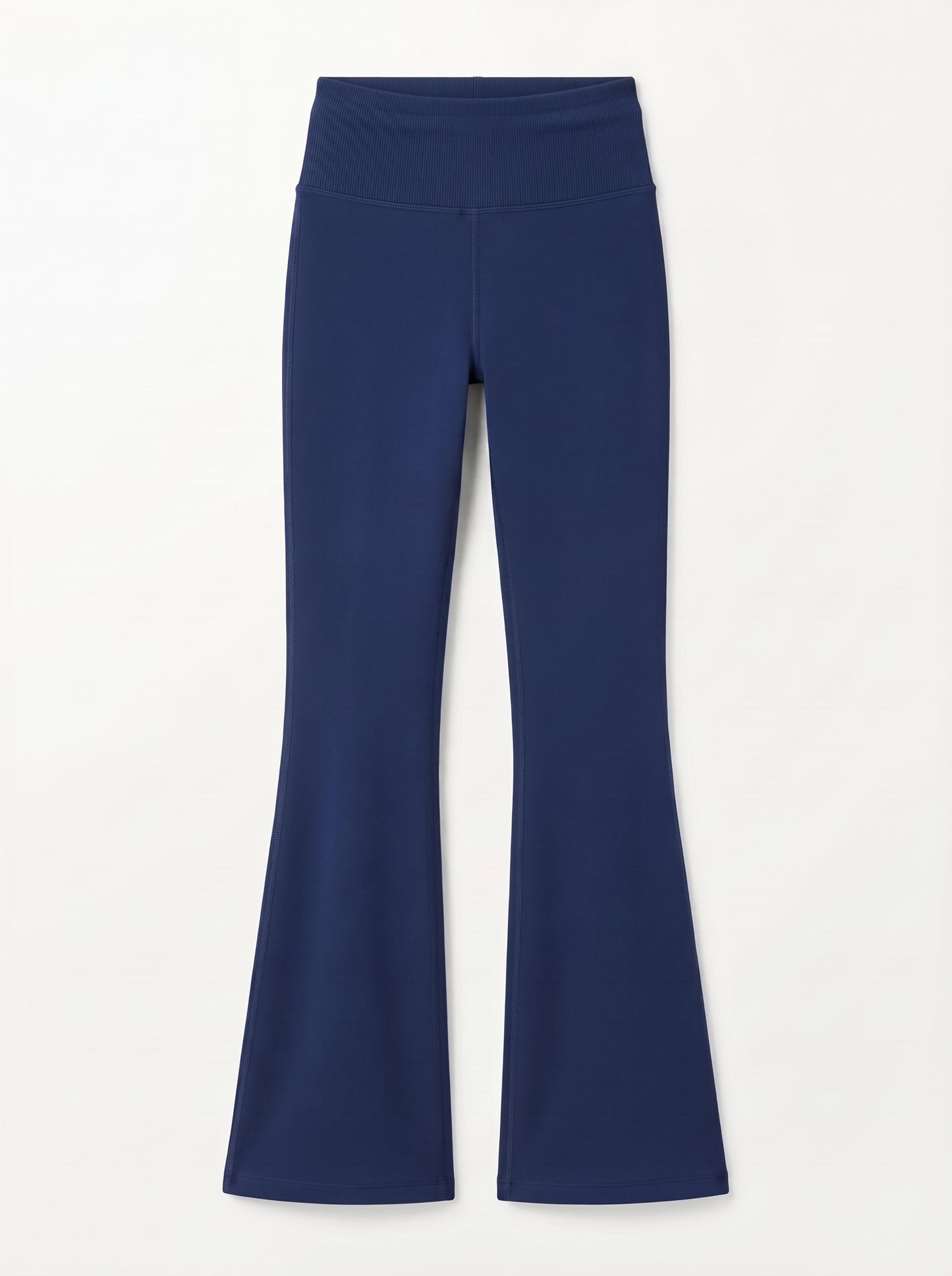 Slim Fit Workout Yoga Pants