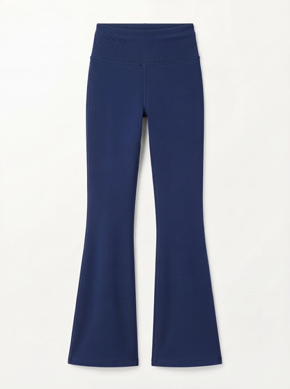 Slim Fit Workout Yoga Pants