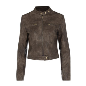Coffee brown