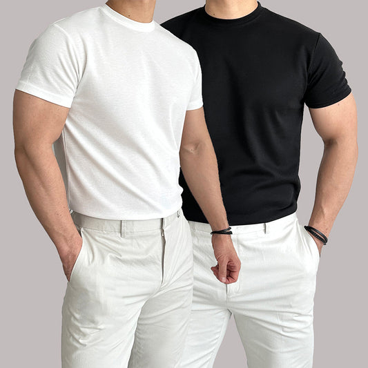 http://cbu01.alicdn.com/img/ibank/O1CN01FzUmdO1byADMWsNCv_!!3162493533-0-cib.jpg