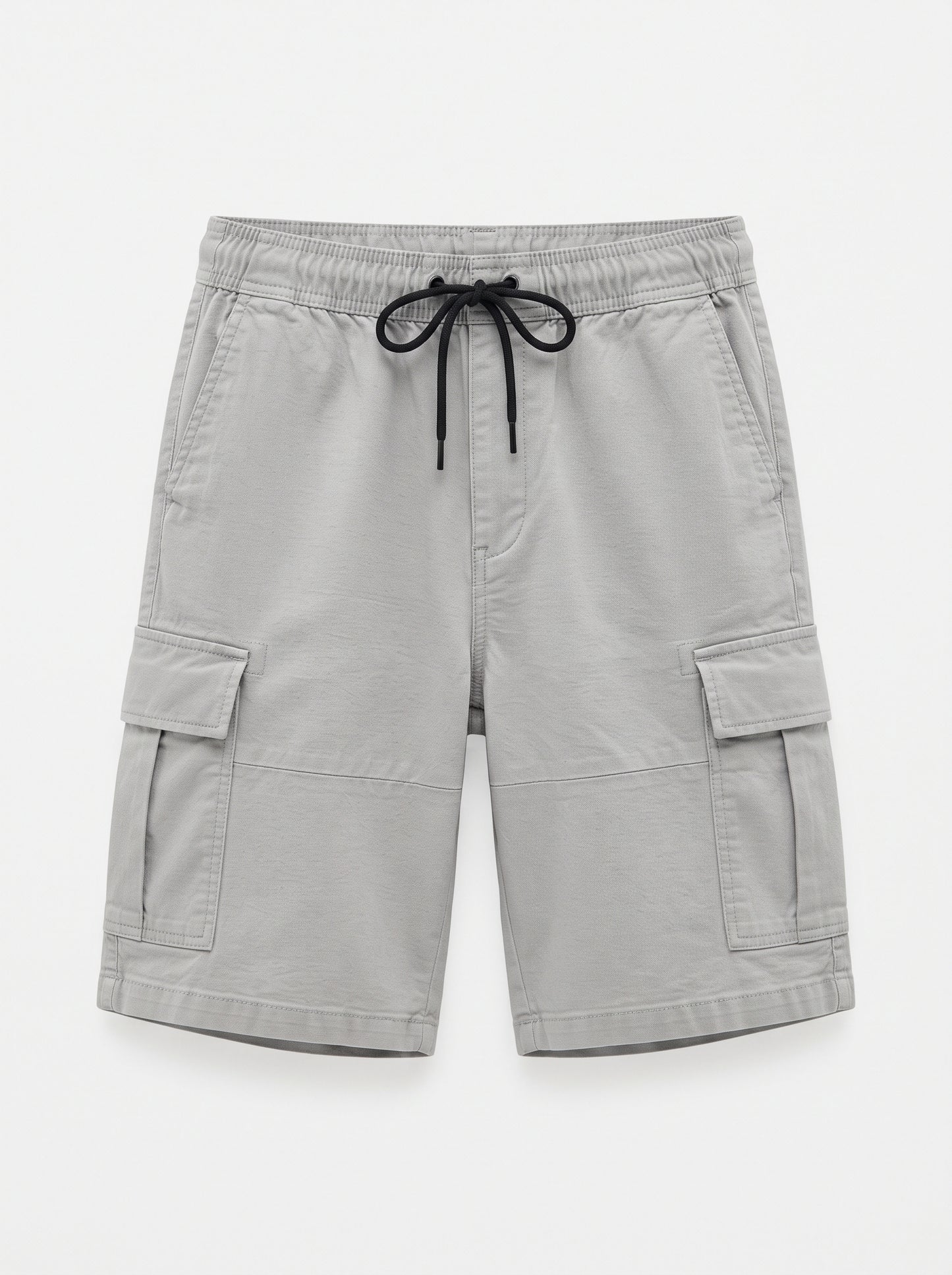 Men's Relaxed Fit Cargo Shorts