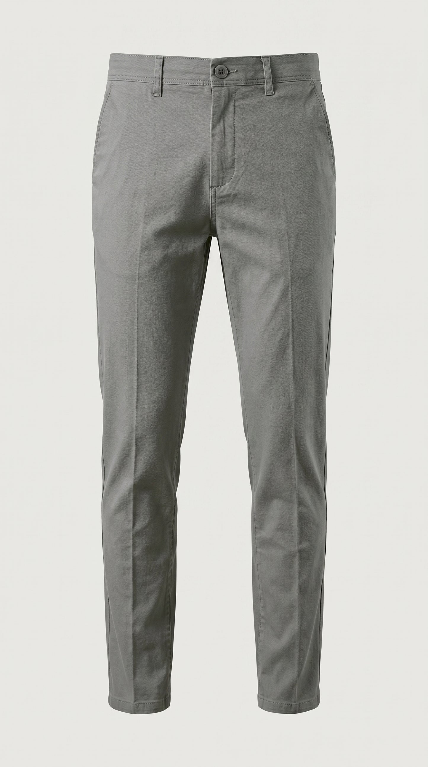 Areila Tailored Slim Chino