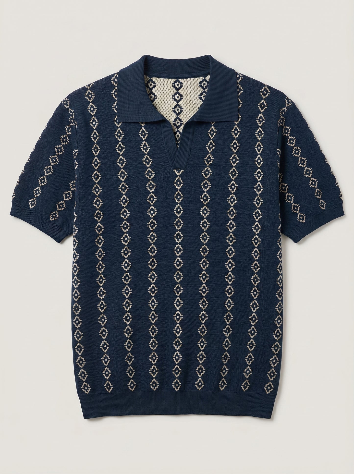 Midnight Navy