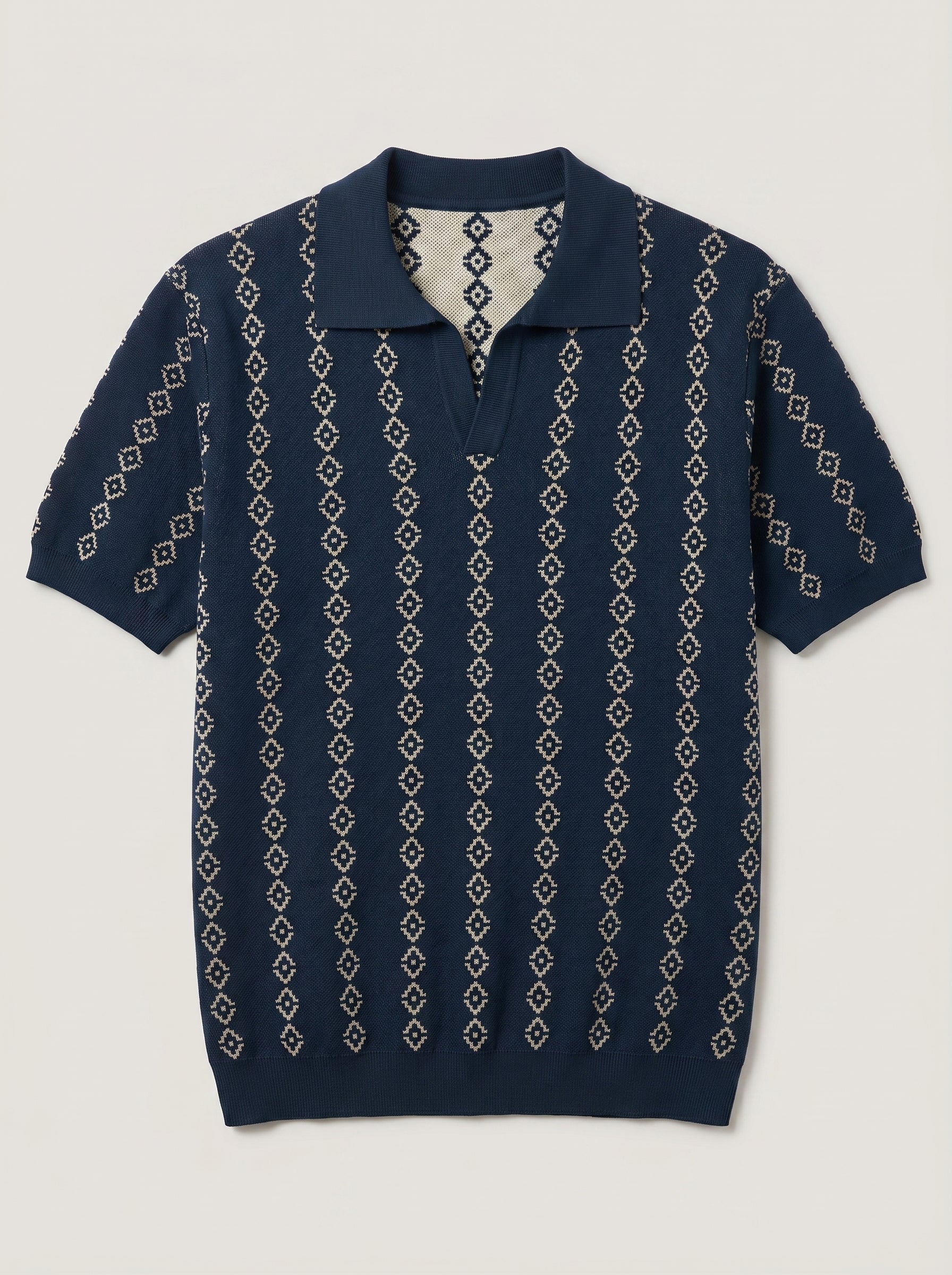 Midnight Navy
