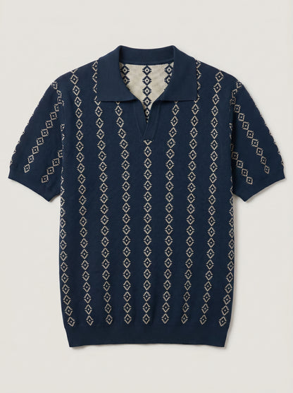 Midnight Navy