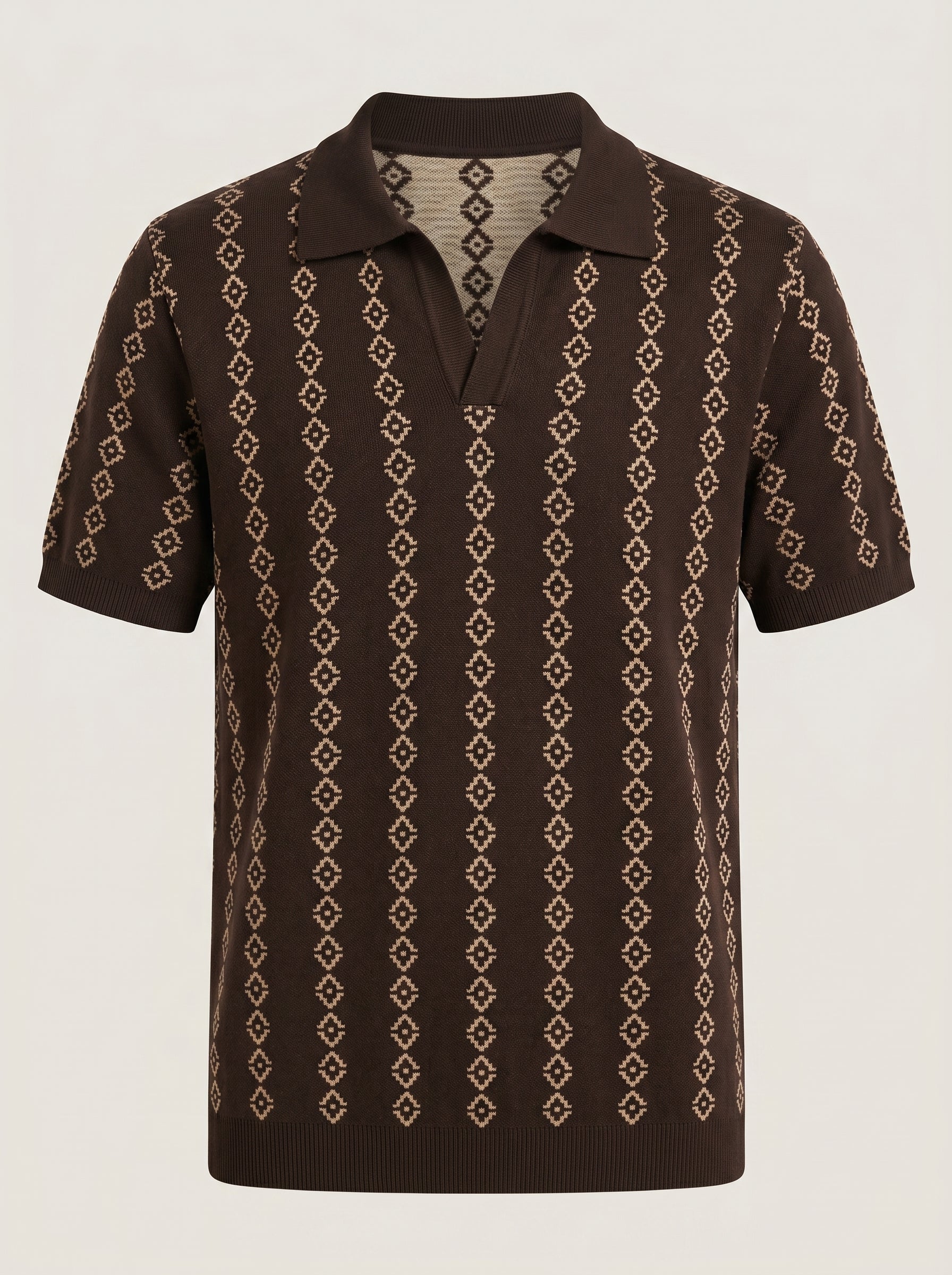 Espresso Brown