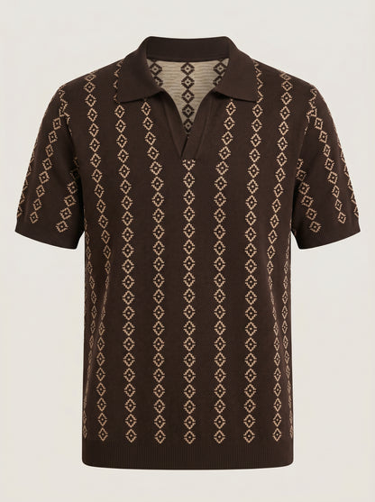 Espresso Brown
