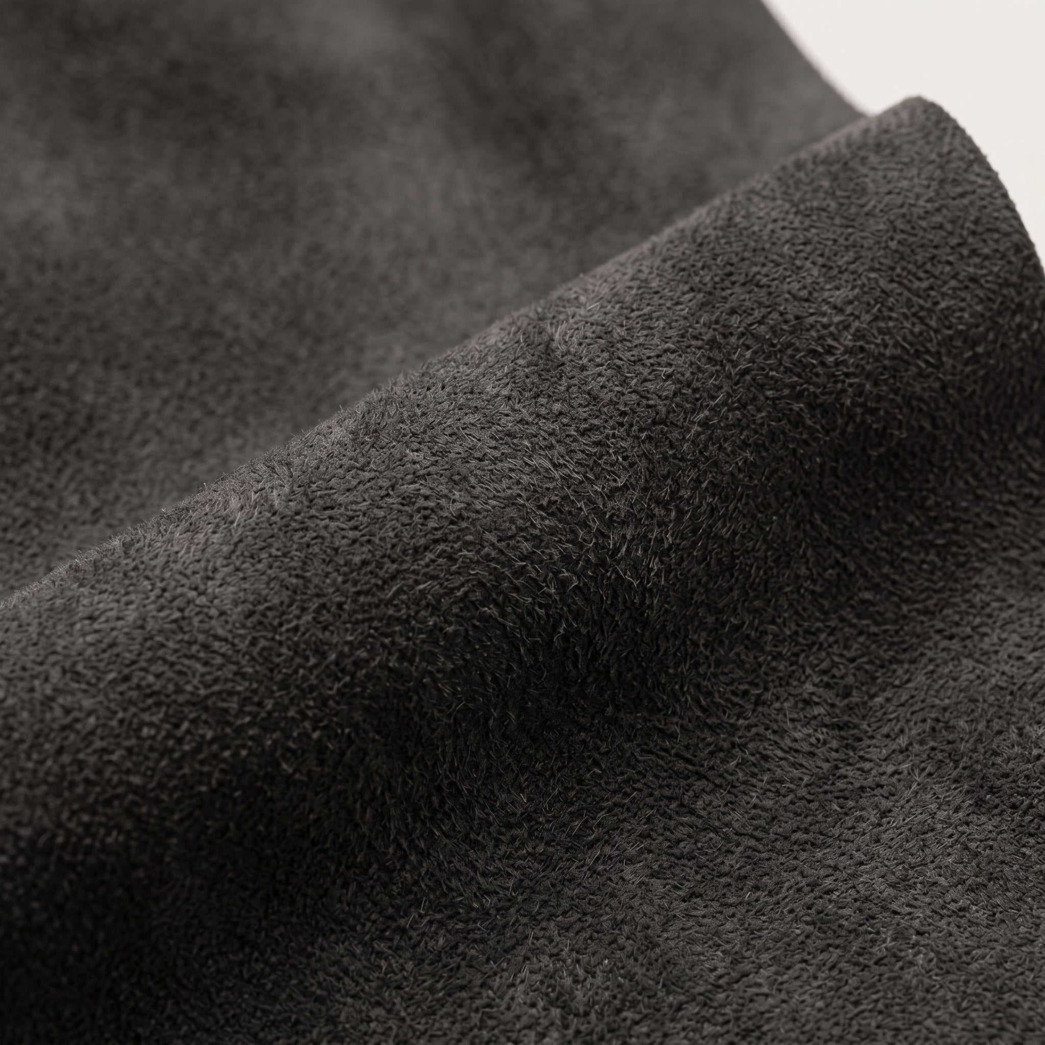 CHARCOAL