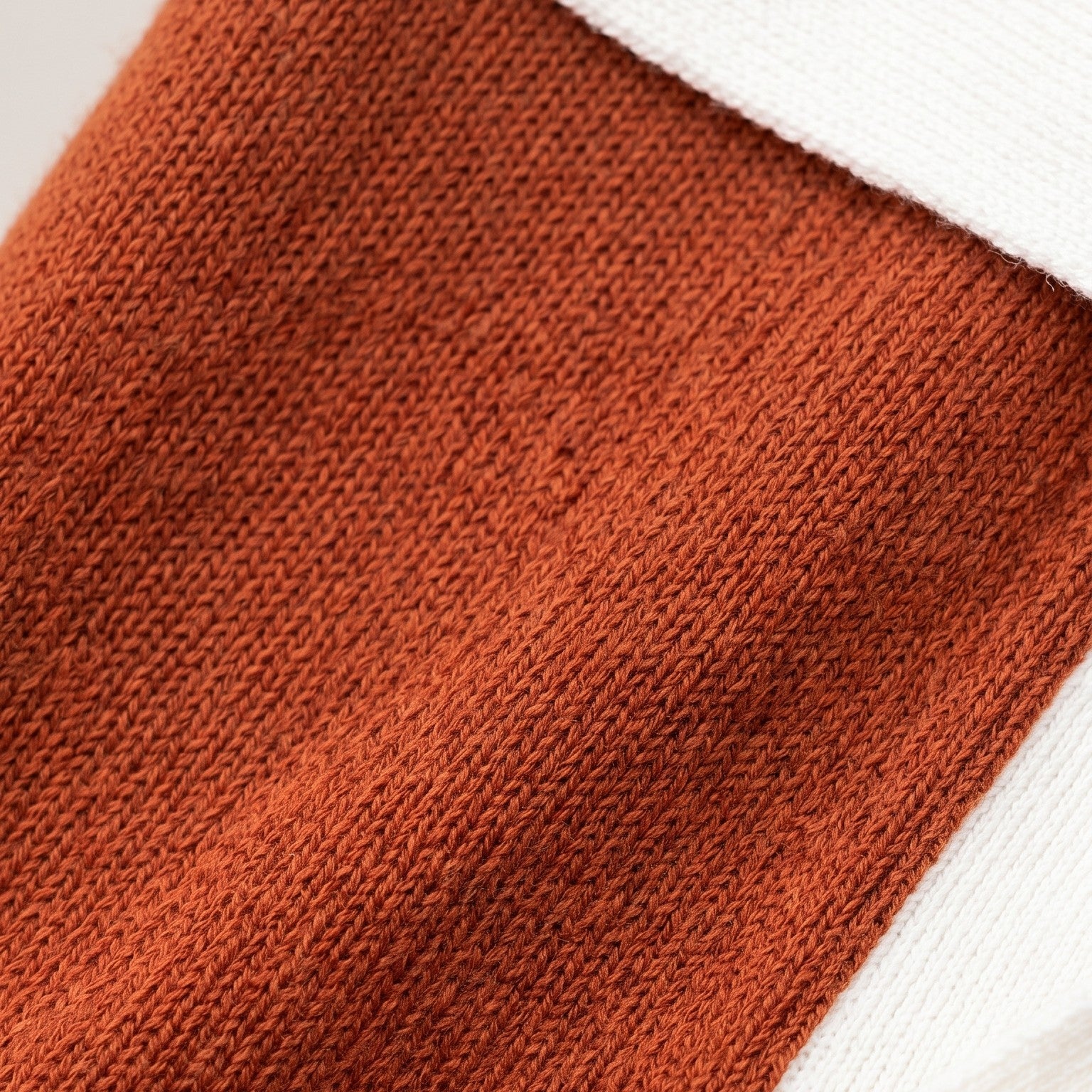 Terracotta