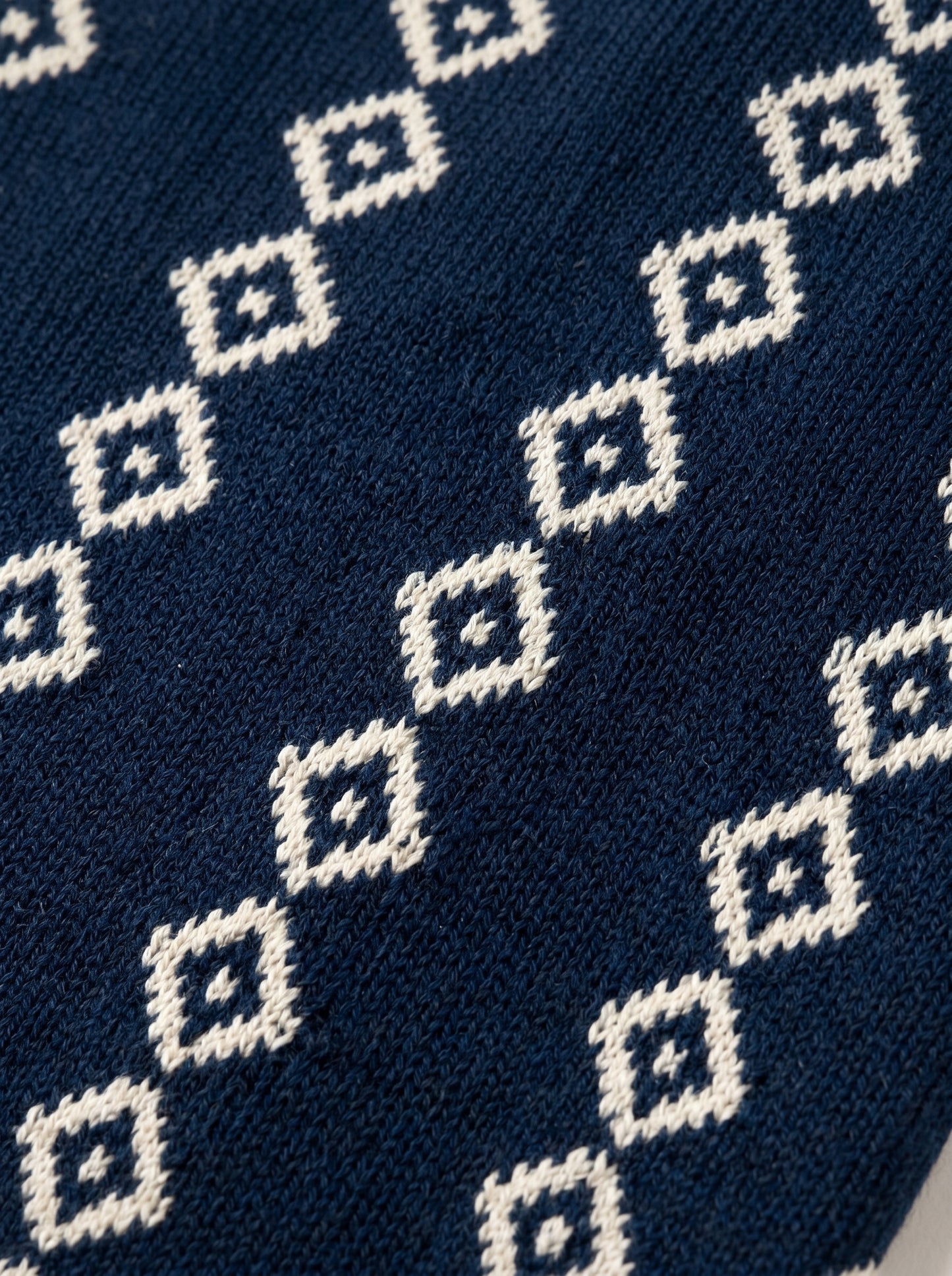 Midnight Navy