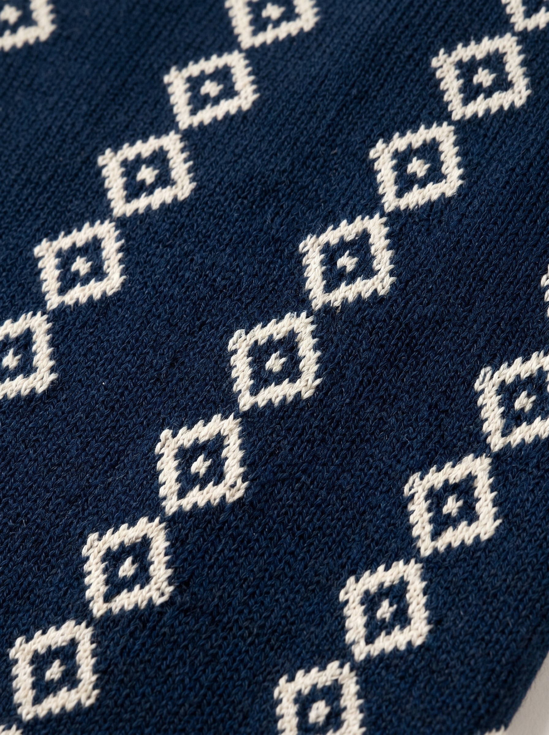 Midnight Navy