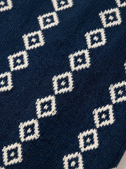 Midnight Navy