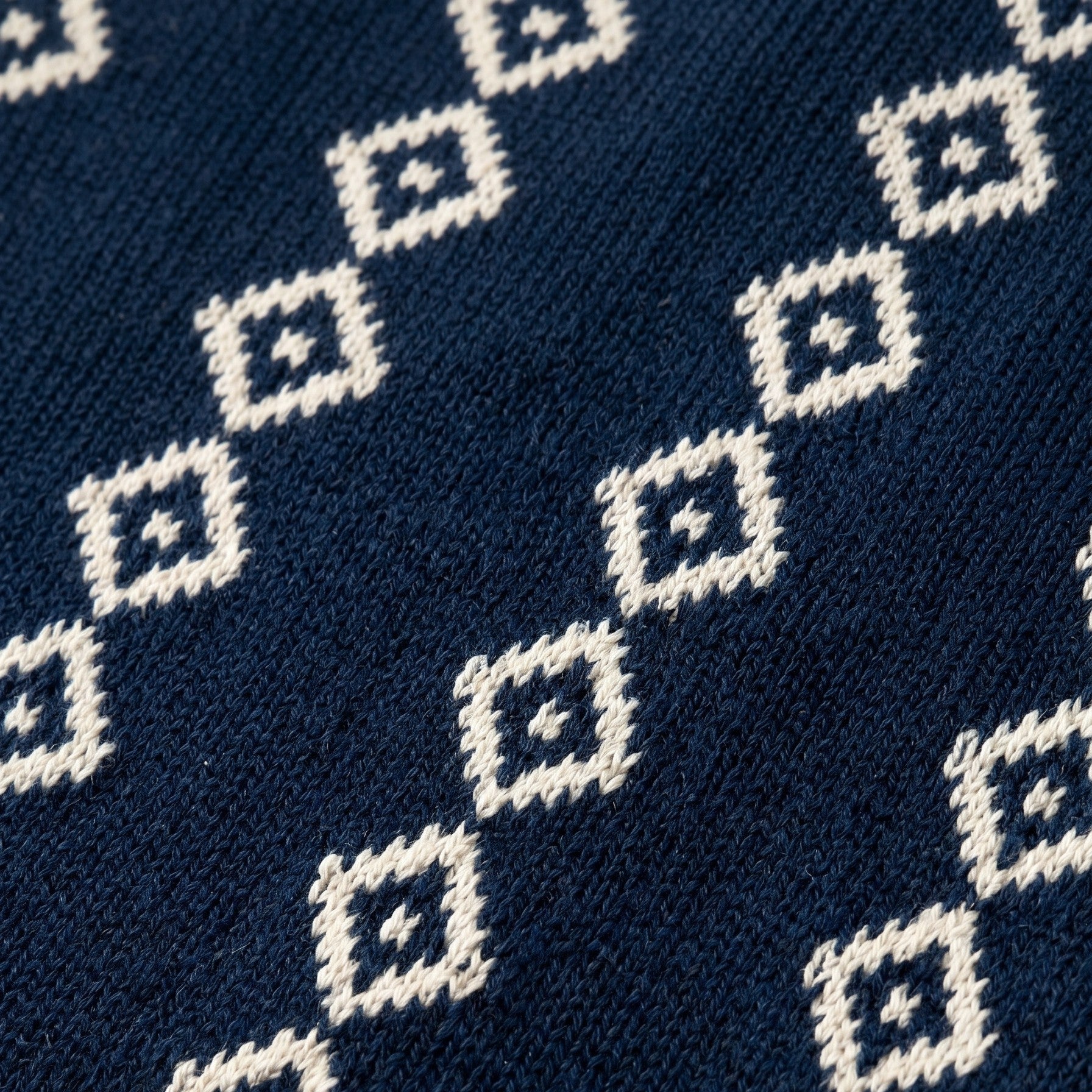 Midnight Navy