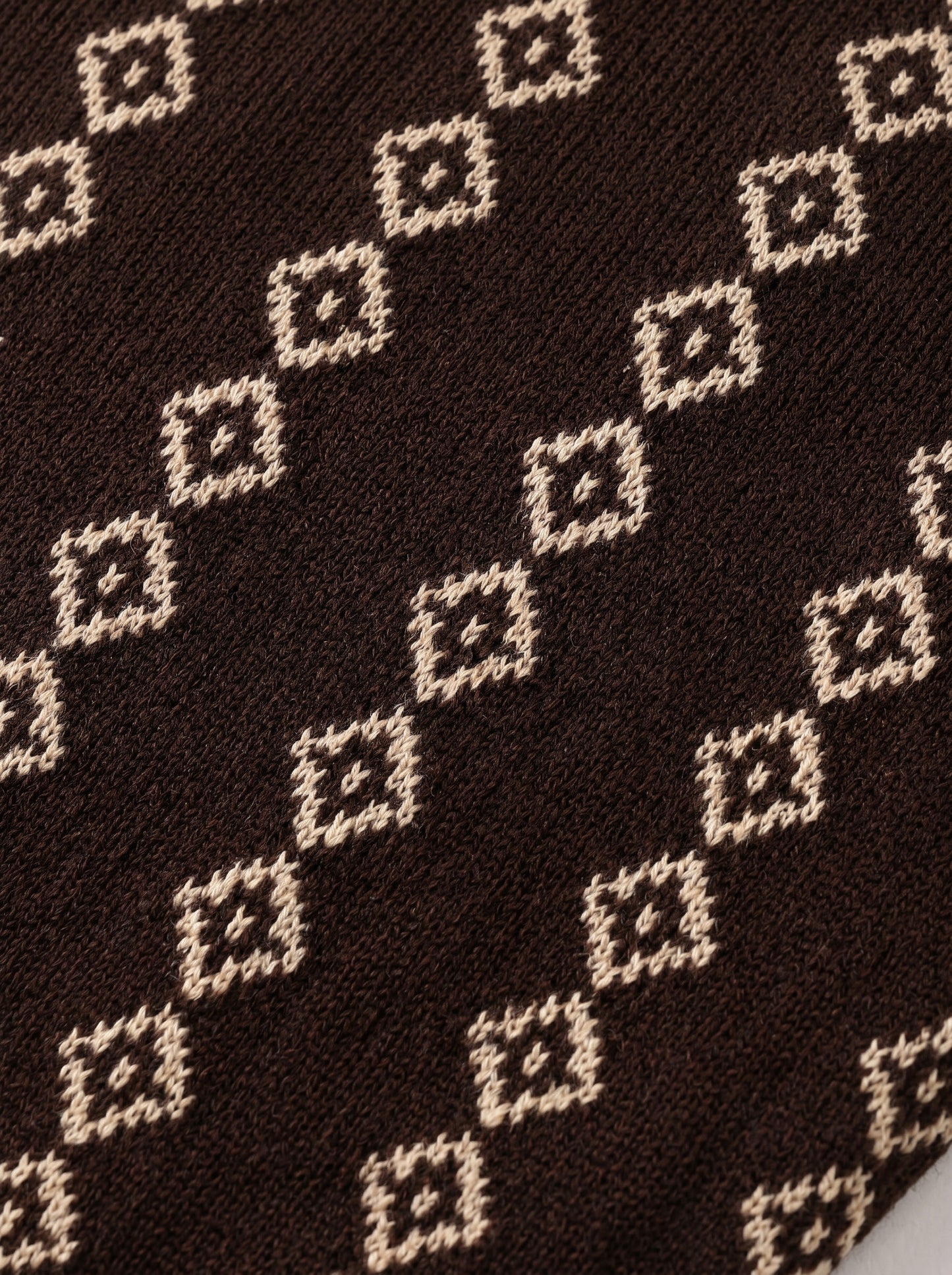 Espresso Brown