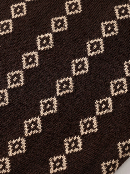 Espresso Brown