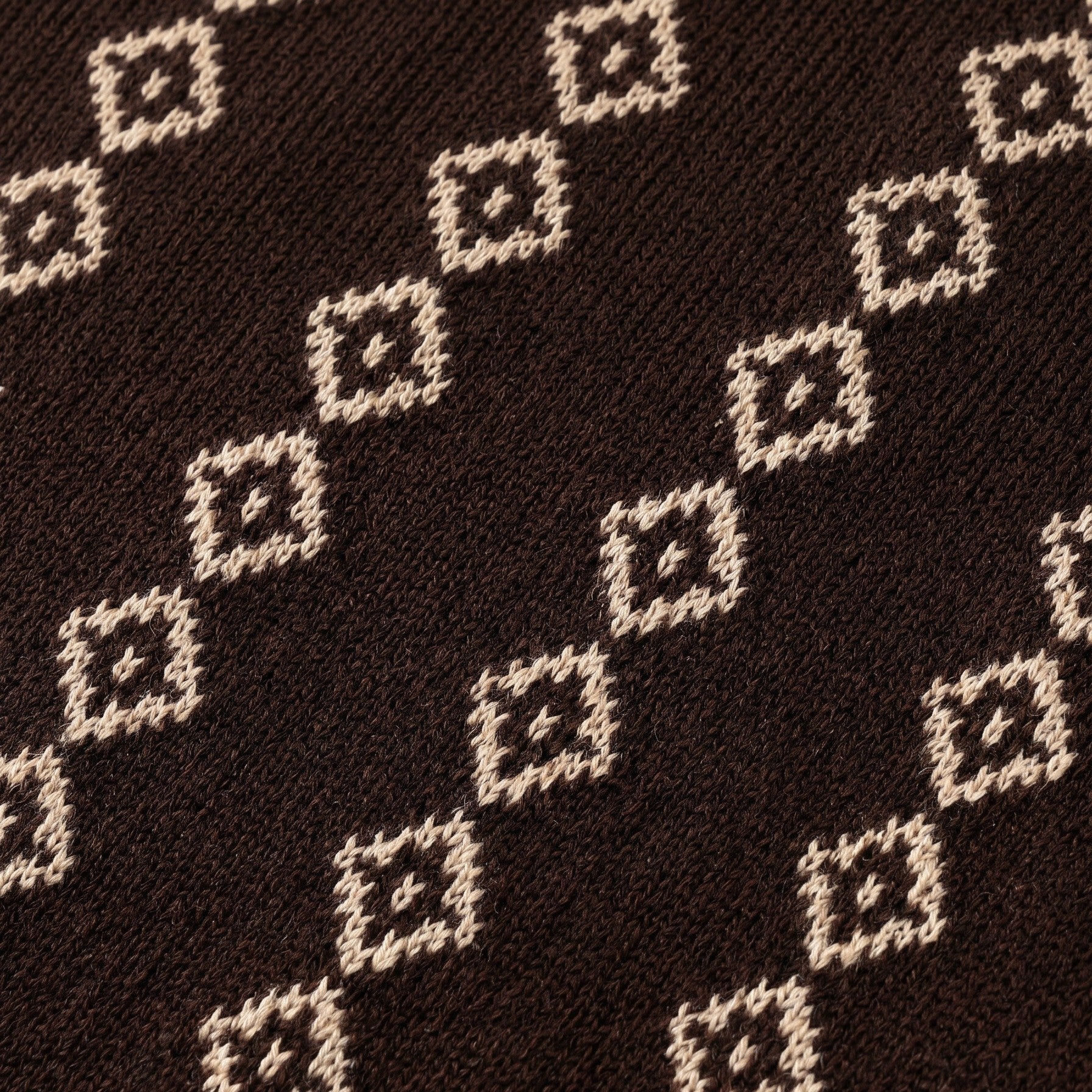 Espresso Brown