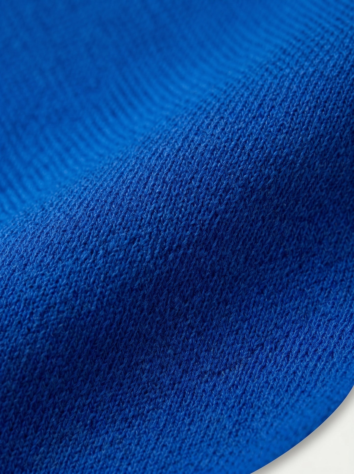 Classic Piqué Polo Shirt