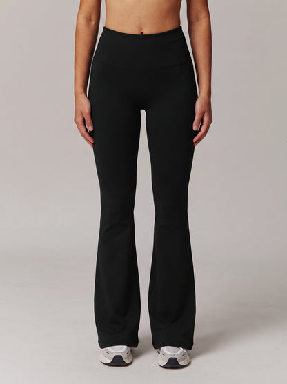 Slim Fit Workout Yoga Pants