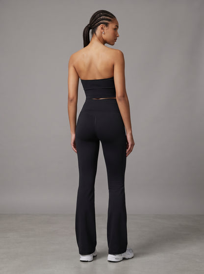 Slim Fit Workout Yoga Pants