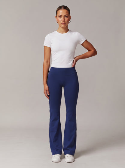 Slim Fit Workout Yoga Pants