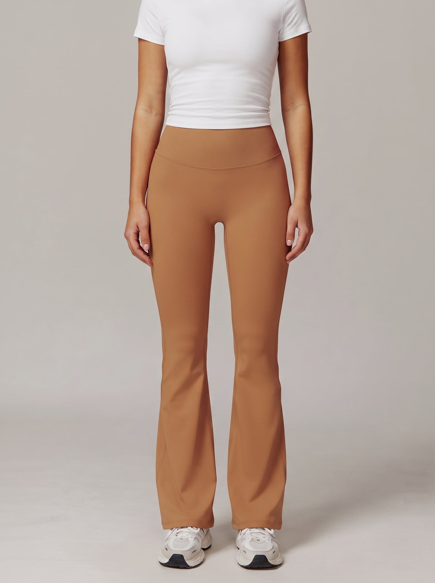 Slim Fit Workout Yoga Pants