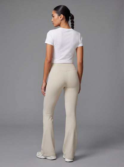 Slim Fit Workout Yoga Pants