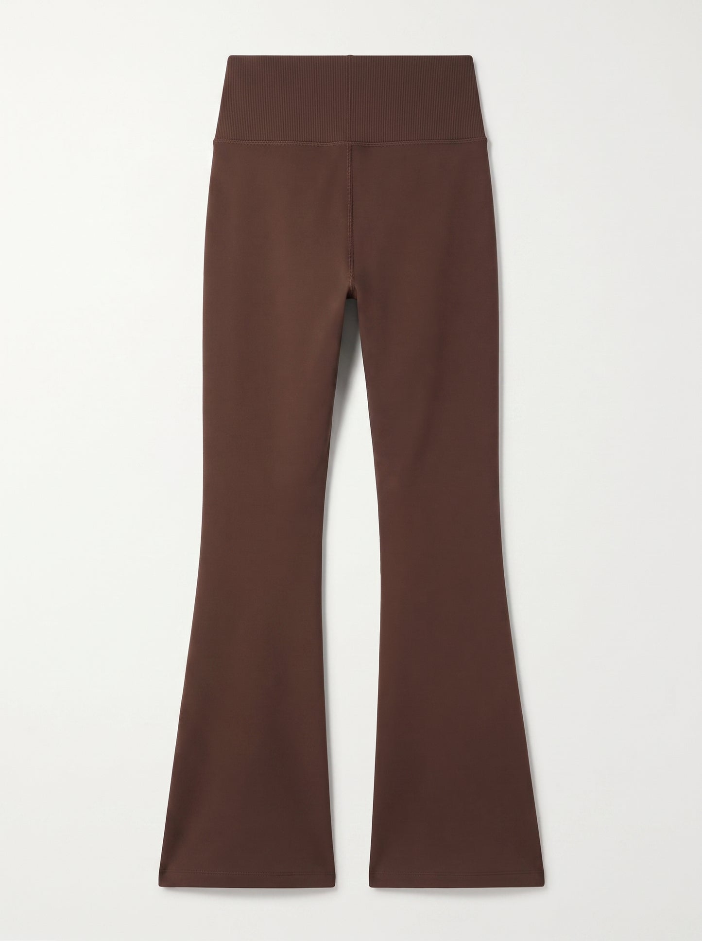 Slim Fit Workout Yoga Pants