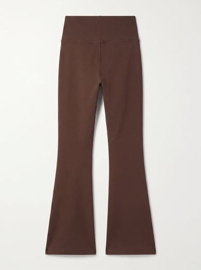 Slim Fit Workout Yoga Pants