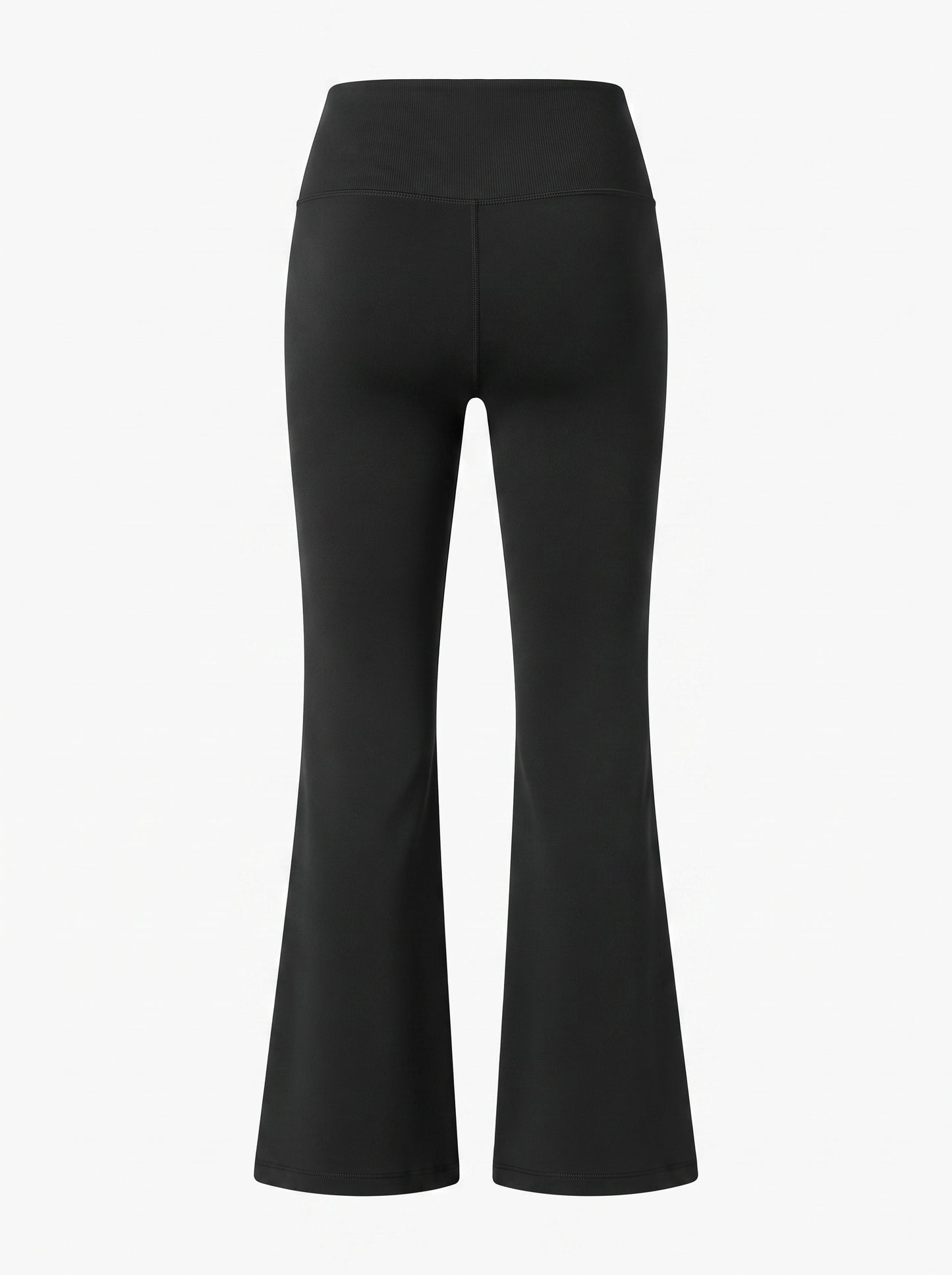 Slim Fit Workout Yoga Pants