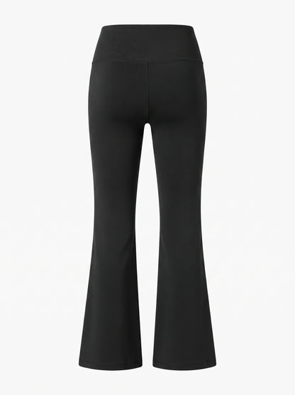 Slim Fit Workout Yoga Pants